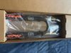 FOX 36 FACTORY FLOAT 160mm GRIP 2