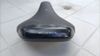 sedlo Selle Royal VIVO