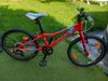 Superior PAINT XC20