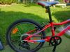 Superior PAINT XC20