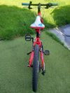 Superior PAINT XC20