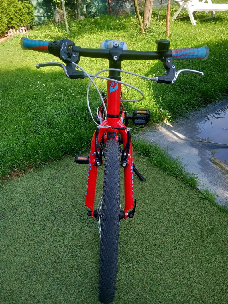 Superior PAINT XC20