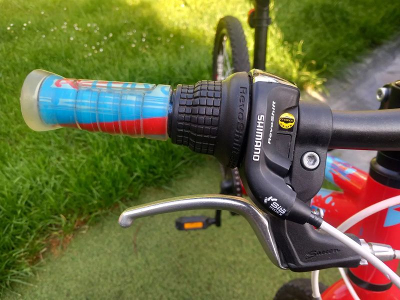 Superior PAINT XC20