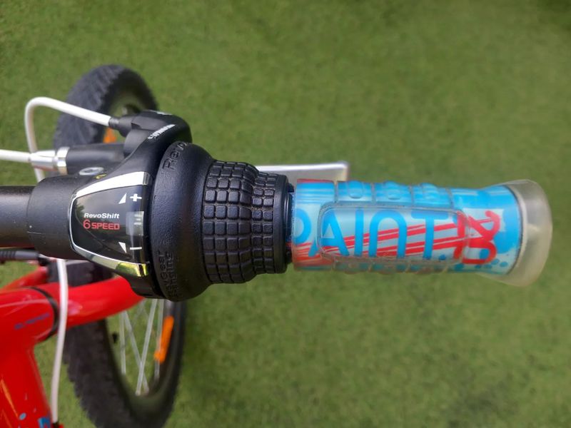 Superior PAINT XC20