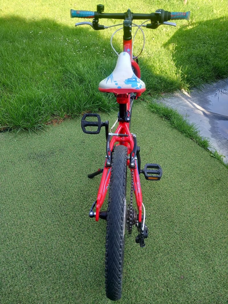 Superior PAINT XC20
