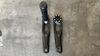 Nové kliky SRAM X0 Eagle T-Type Boost, 12s, 170mm, CL55