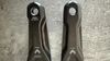 Nové kliky SRAM X0 Eagle T-Type Boost, 12s, 170mm, CL55