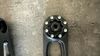 Nové kliky SRAM X0 Eagle T-Type Boost, 12s, 170mm, CL55