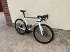 Ridley Falcn RS