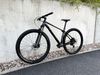 Trek Procaliber 9.5