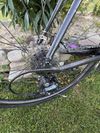  Trek Domane 3