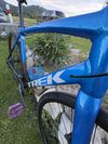  Trek Domane 3