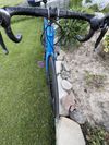  Trek Domane 3