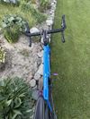  Trek Domane 3