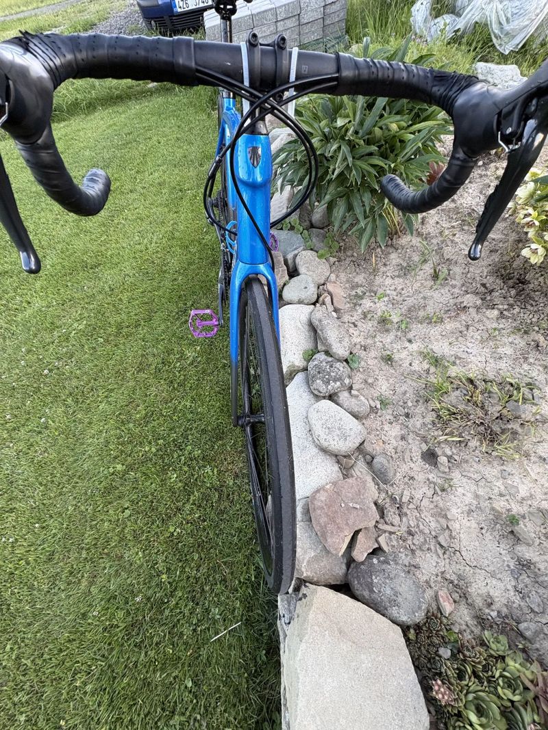  Trek Domane 3