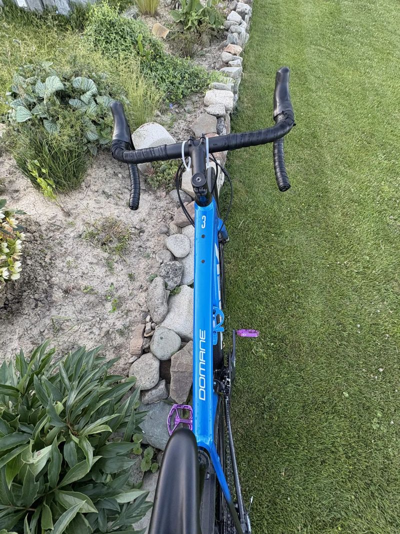  Trek Domane 3