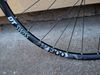 29" kola DT Swiss H 1900 Spline