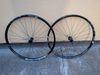 29" kola DT Swiss H 1900 Spline