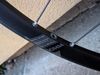 29" kola DT Swiss H 1900 Spline