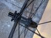29" kola DT Swiss H 1900 Spline