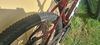 Trek PROCALIBER 9.8.- KARBONOVÁ KOLA 9.8kg