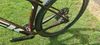 Trek PROCALIBER 9.8.- KARBONOVÁ KOLA 9.8kg