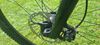 Trek PROCALIBER 9.8.- KARBONOVÁ KOLA 9.8kg