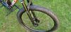 Trek PROCALIBER 9.8.- KARBONOVÁ KOLA 9.8kg