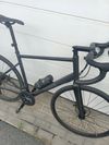 Triban RC500