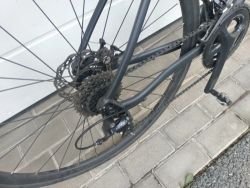 Triban RC500