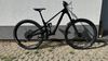 Norco Sight C2 v záruce (M) Vivid, Zeb, Saint. 