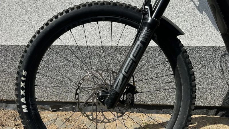 Norco Sight C2 v záruce (M) Vivid, Zeb, Saint. 