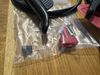 Sram Force D2 eTAP AXS páky+třmeny - nove