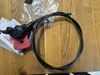 Sram Force D2 eTAP AXS páky+třmeny - nove