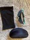 OAKLEY Jawbreaker + 2x sklo a Oakley EVzero Blades
