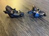 Brzdové třmeny Shimano XT BR-M8100