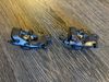 Brzdové třmeny Shimano XT BR-M8100