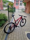 Specialized S-Works Epic