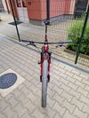 Specialized S-Works Epic