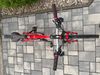 Specialized