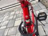 Specialized