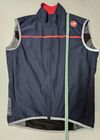 Vesta Castelli Perfetto, vel. XXL 