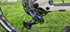 Norco Sight C2