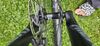 Norco Sight C2
