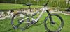 Norco Sight C2