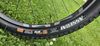 Norco Sight C2
