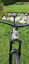 Norco Sight C2