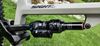 Norco Sight C2