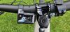 Norco Sight C2