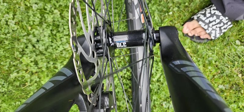 Norco Sight C2